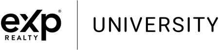 eXpUniversityLogo_Black