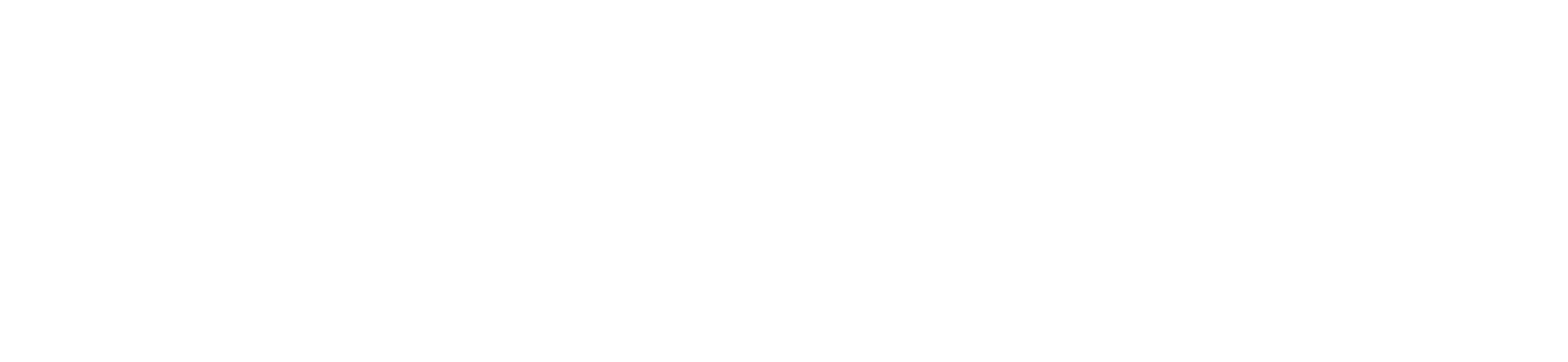 eXpUniversityLogo_White (1)